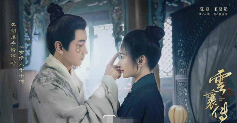 探索君子兰土壤有很多虫子怎么处理？，解锁无限知识宝藏！