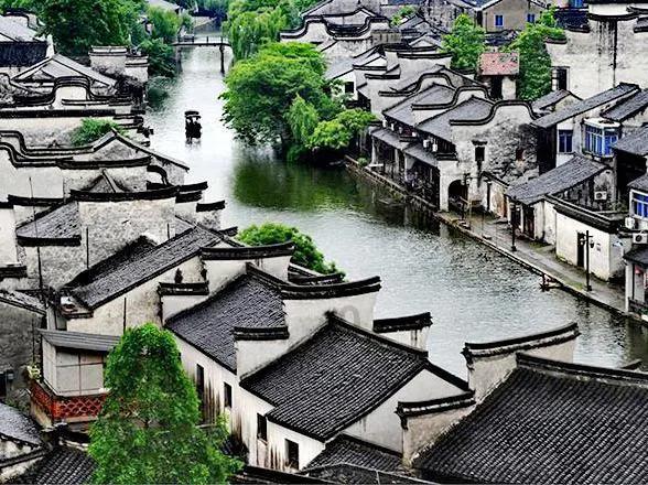 「女儿网购成瘾欠债逾百万,老父不堪重负杀死女儿,这名女子为啥网贷?」- 机智科技问答,智能解答问题